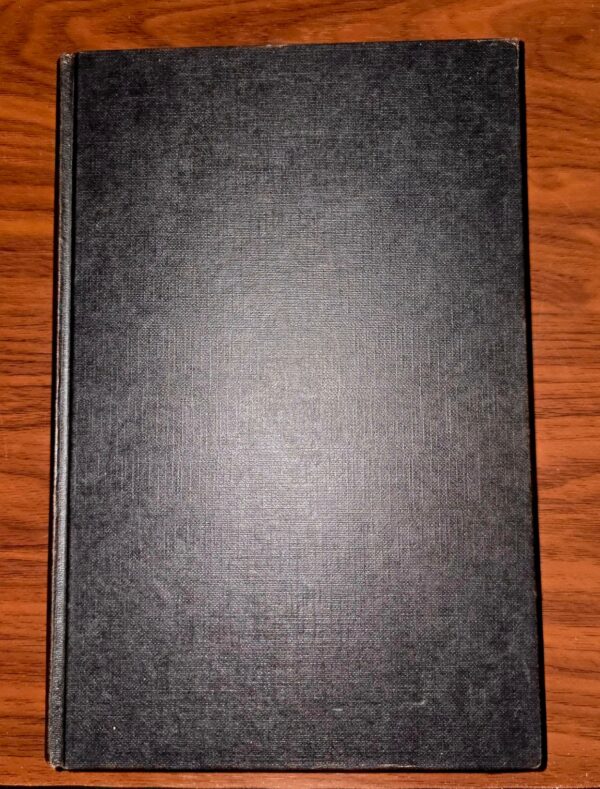 product-img-3-405-1.jpg Image 4