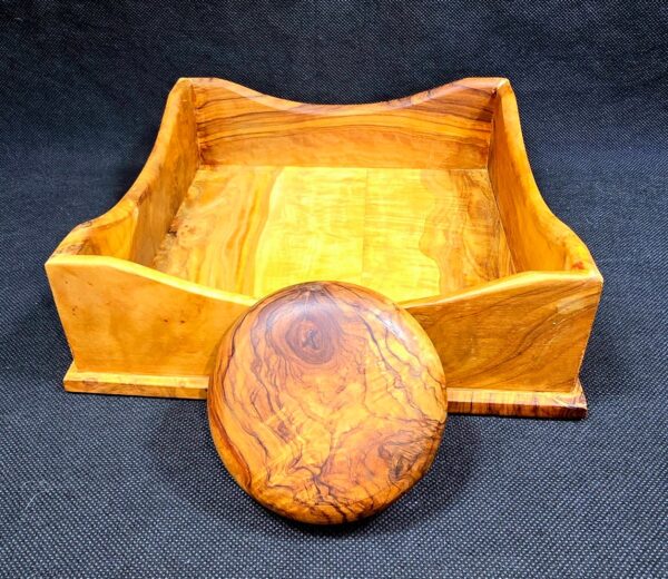 product-img-3-434-1.jpg Image 4