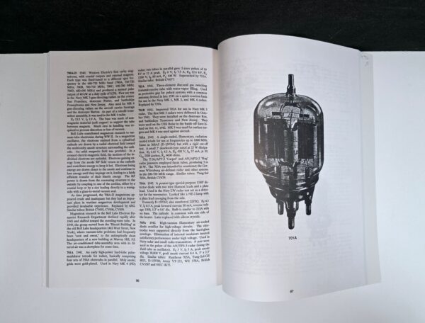 product-img-3-437-1.jpg Image 4