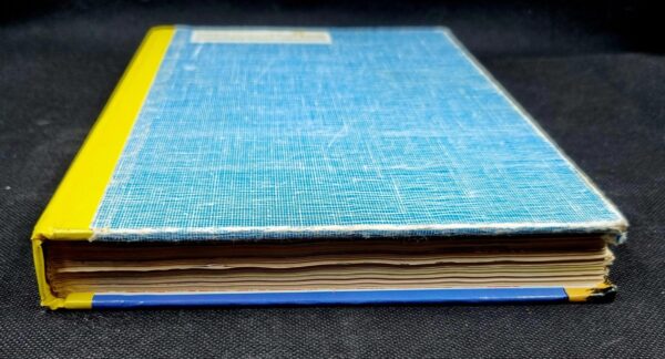 product-img-3-439-scaled-1.jpg Image 4