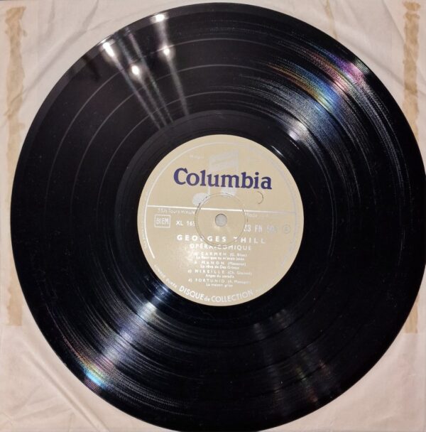 product-img-3-44-1.jpg Image 4