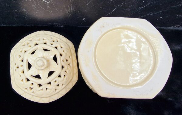 product-img-3-454-scaled-1.jpg Image 4