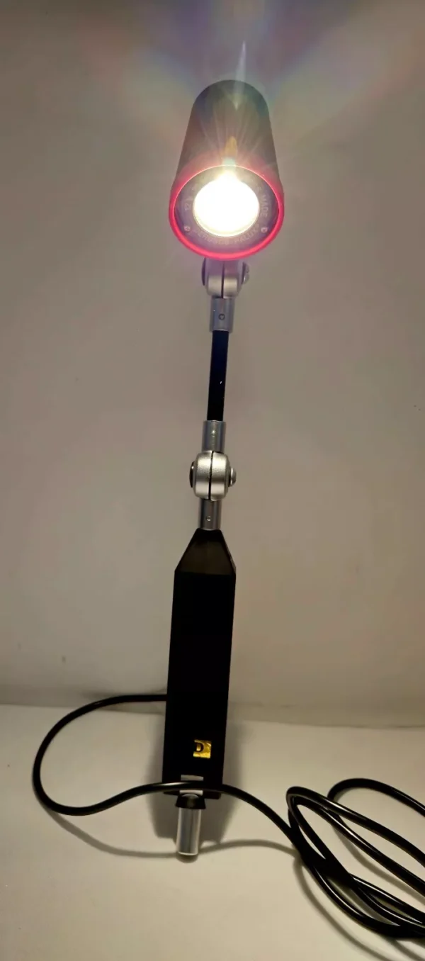 product-img-3-47-1.webp Image 4