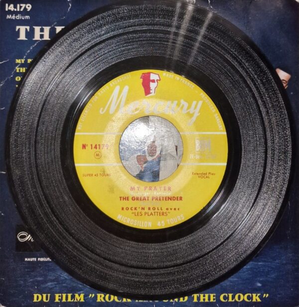 product-img-3-49-1.jpg Image 4