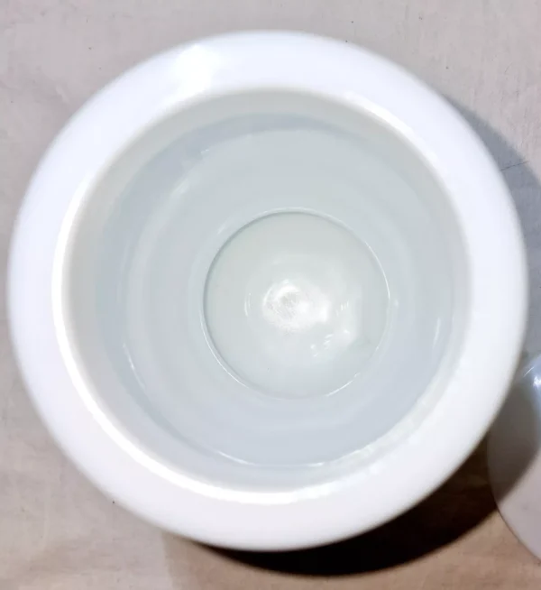 product-img-3-49-1.webp Image 4