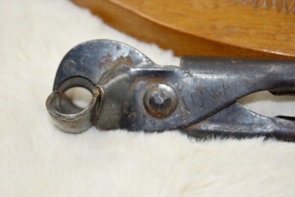 product-img-3-494-scaled-1.jpg Image 4