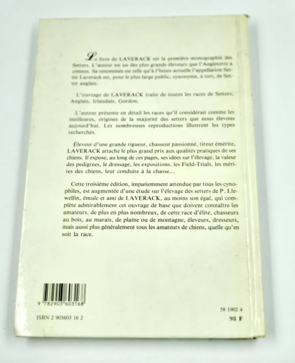 product-img-3-5-1.webp Image 4