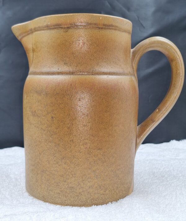 product-img-3-512-1.jpg Image 4