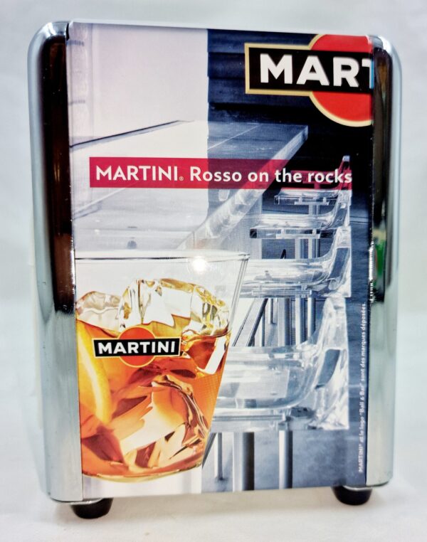 product-img-3-530-scaled-1.jpg Image 4