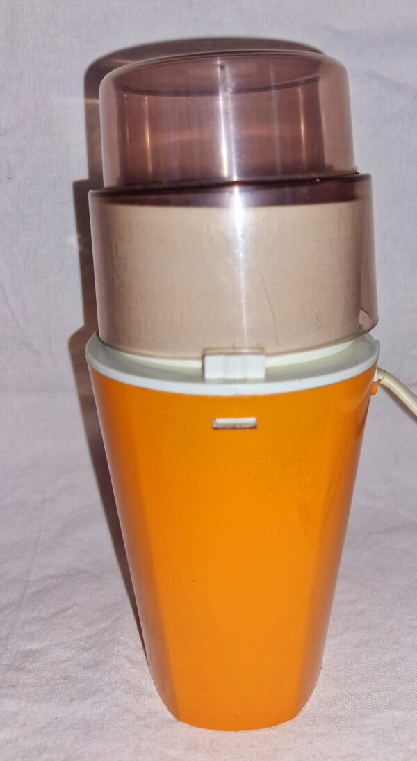 product-img-3-564-1.jpg Image 4