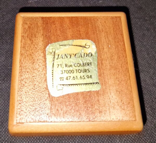 product-img-3-596-1.jpg Image 4