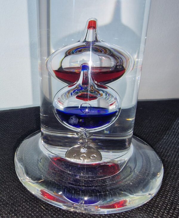 product-img-3-598-1.jpg Image 4