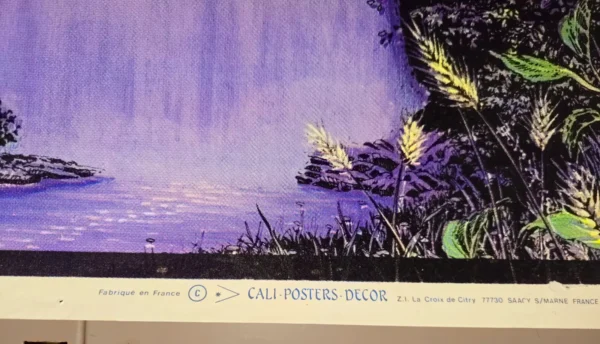 product-img-3-6-1.webp Image 4