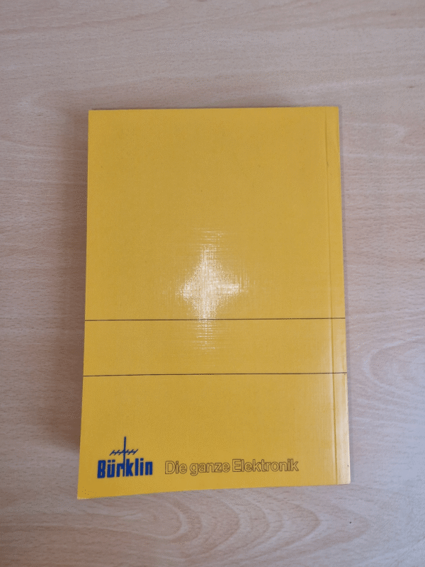 product-img-3-6-scaled-1.png Image 4