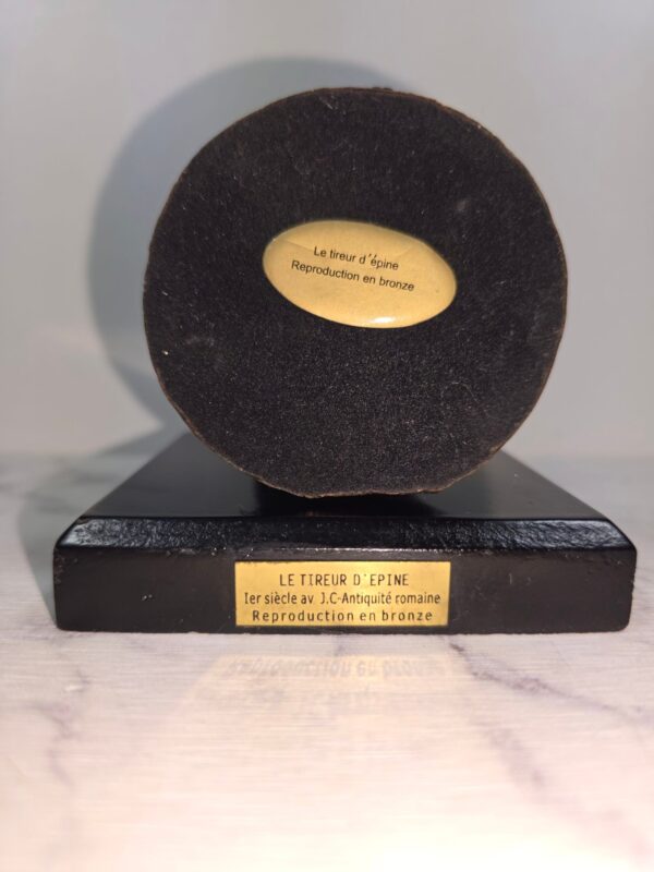 product-img-3-610-scaled-1.jpg Image 4