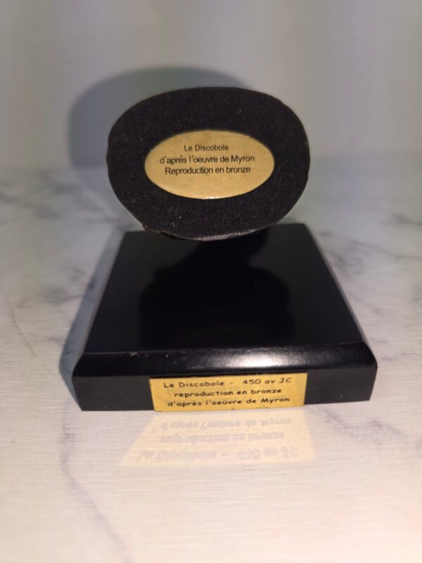 product-img-3-612-scaled-1.jpg Image 4