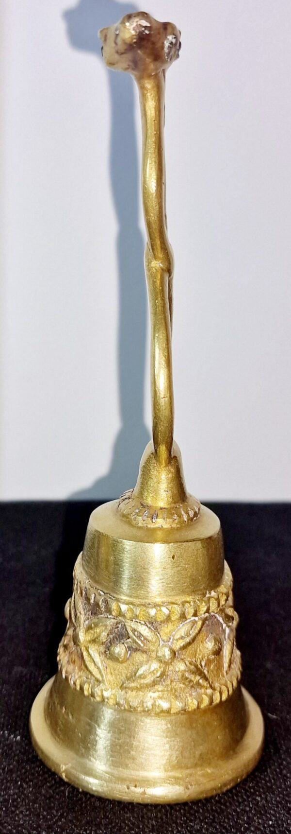 product-img-3-616-scaled-1.jpg Image 4