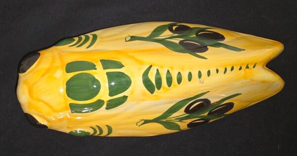 product-img-3-679-scaled-1.jpg Image 4