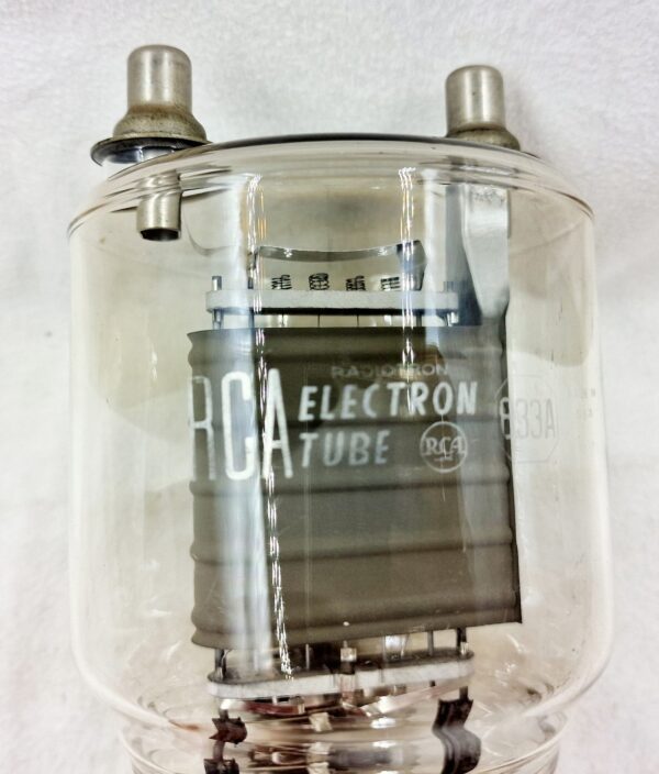 product-img-3-688-scaled-1.jpg Image 4