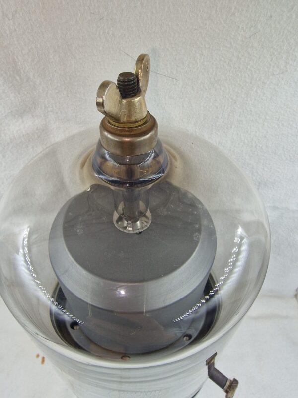 product-img-3-692-scaled-1.jpg Image 4