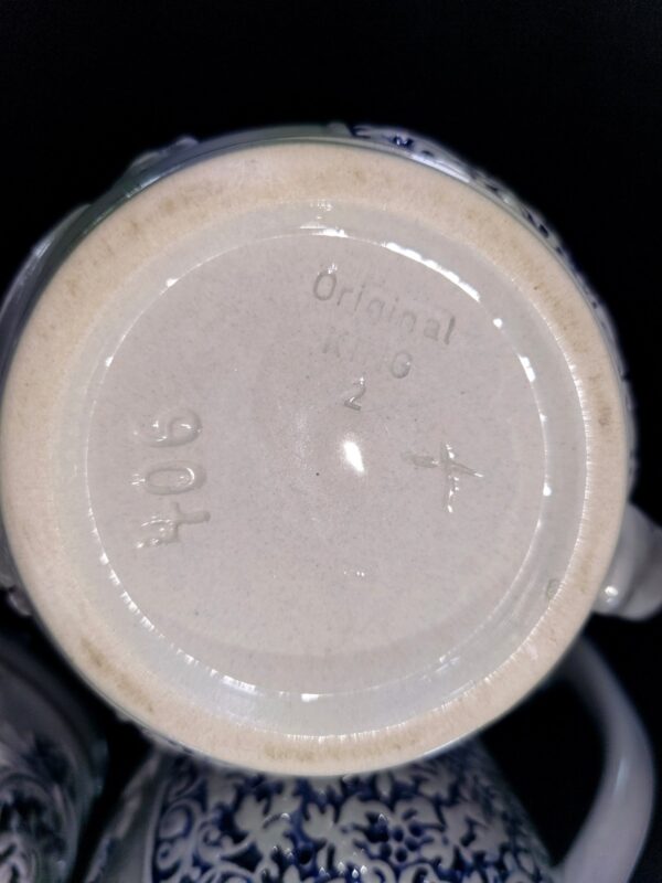 product-img-3-697-1.jpg Image 4