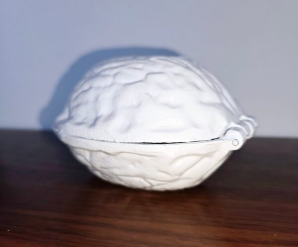 product-img-3-698-scaled-1.jpg Image 4