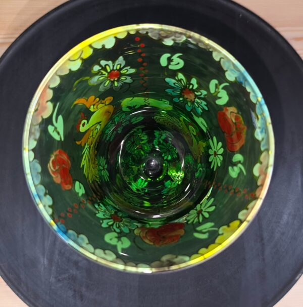 product-img-3-728-1.jpg Image 4