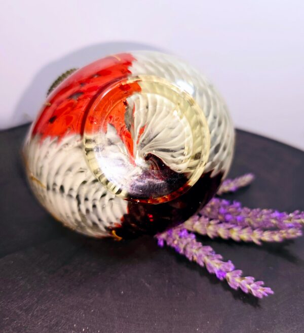 product-img-3-75-1.jpg Image 4