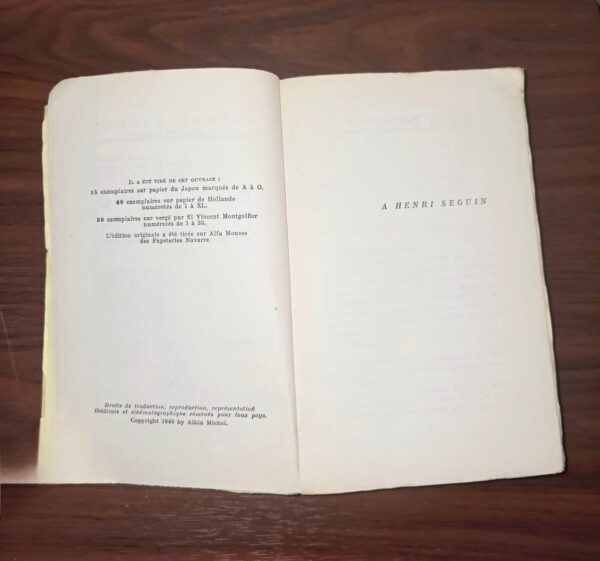 product-img-3-77-scaled-1.jpg Image 4