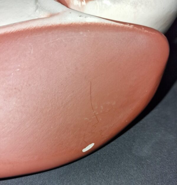 product-img-3-784-scaled-1.jpg Image 4