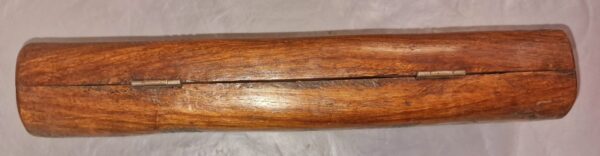 product-img-3-808-scaled-1.jpg Image 4