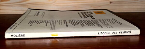 product-img-3-84-scaled-1.jpg Image 4