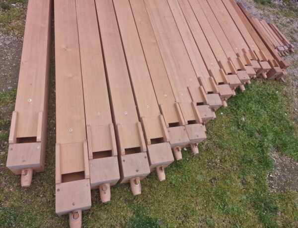 product-img-3-878-scaled-1.jpg Image 4