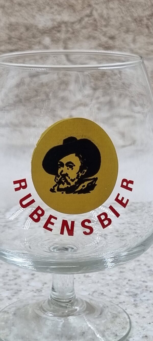 product-img-3-913-scaled-1.jpg Image 4