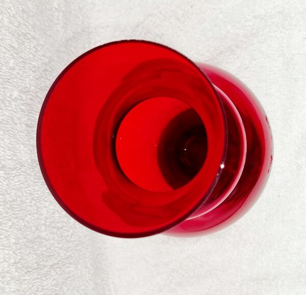 product-img-3-929-1.jpg Image 4