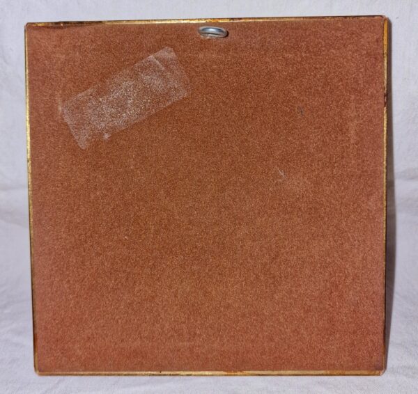 product-img-3-957-1.jpg Image 4