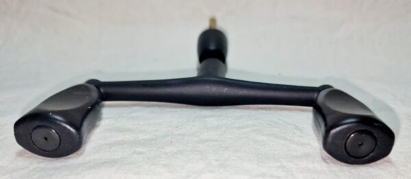 product-img-3-958-scaled-1.jpg Image 4