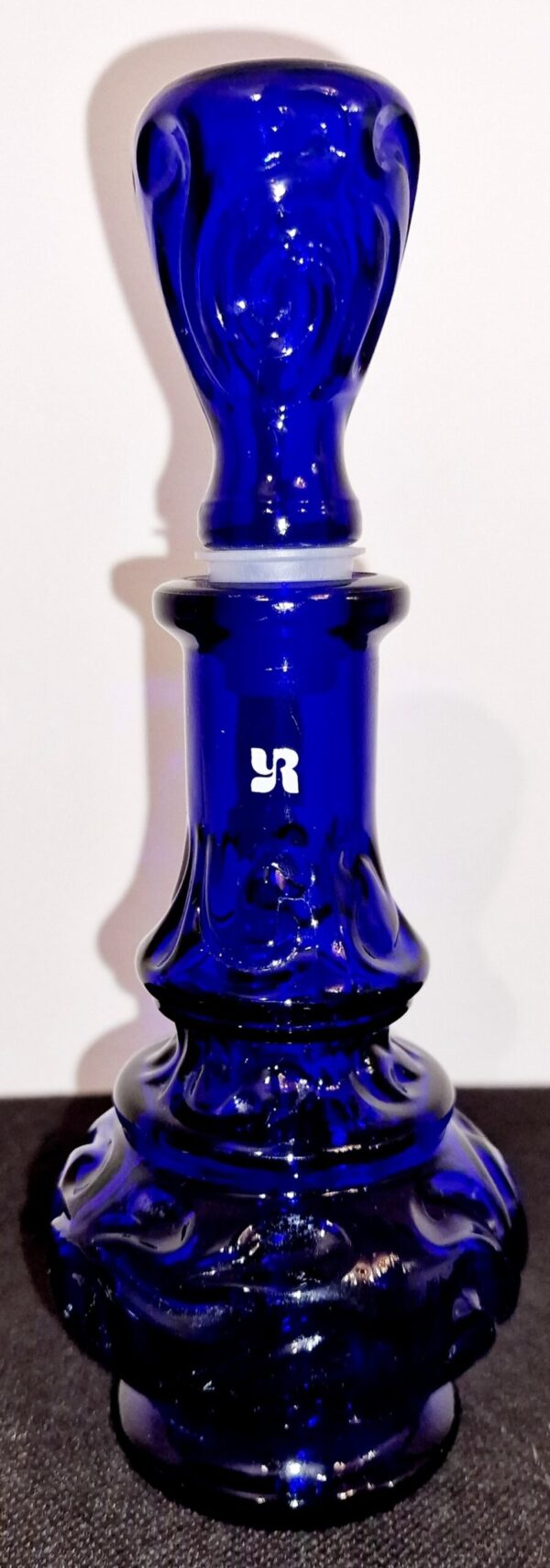 product-img-3-961-scaled-1.jpg Image 4