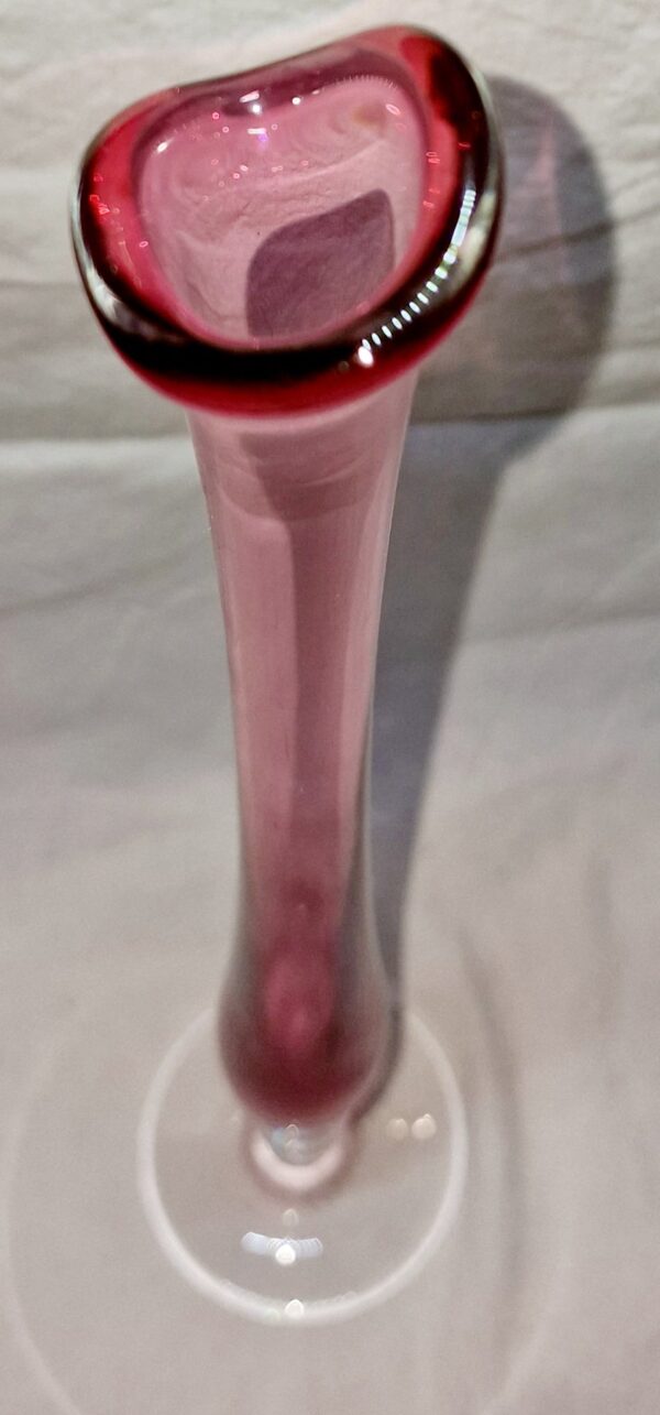 product-img-3-970-1.jpg Image 4