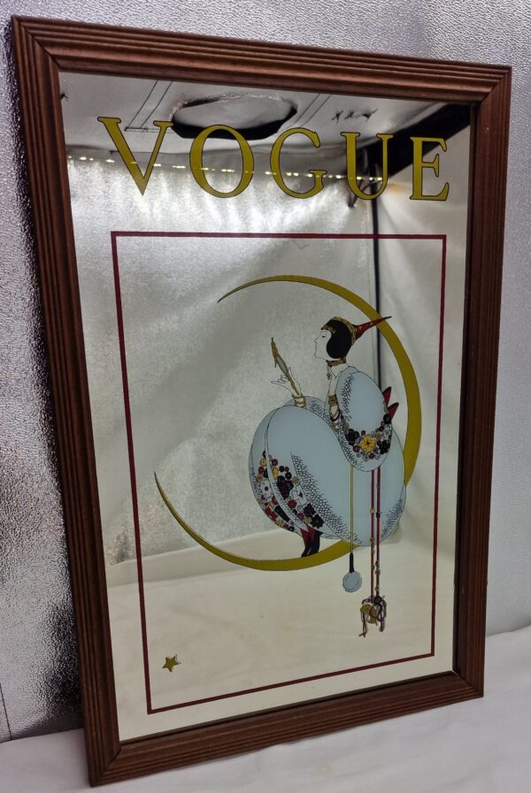 product-img-3-971-1.jpg Image 4