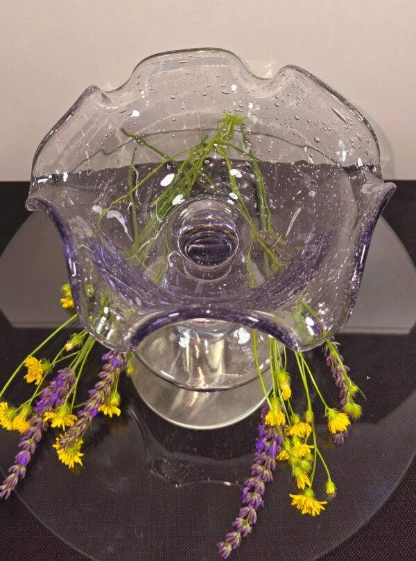 product-img-3-988-1.jpg Image 4