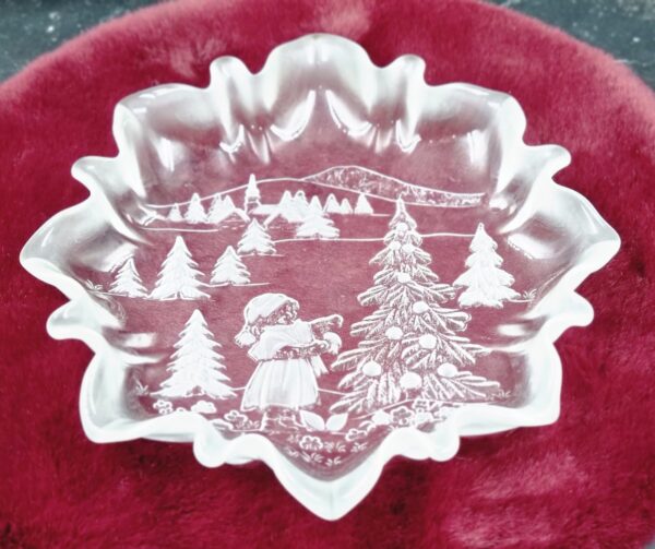 product-img-4-100-scaled-1.jpg Image 5