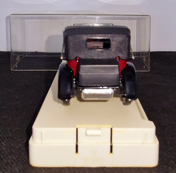 product-img-4-1009-1.jpg Image 5