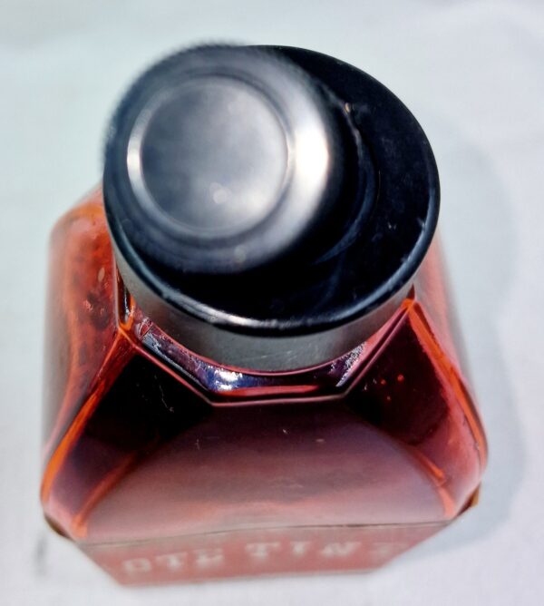 product-img-4-1018-1.jpg Image 5