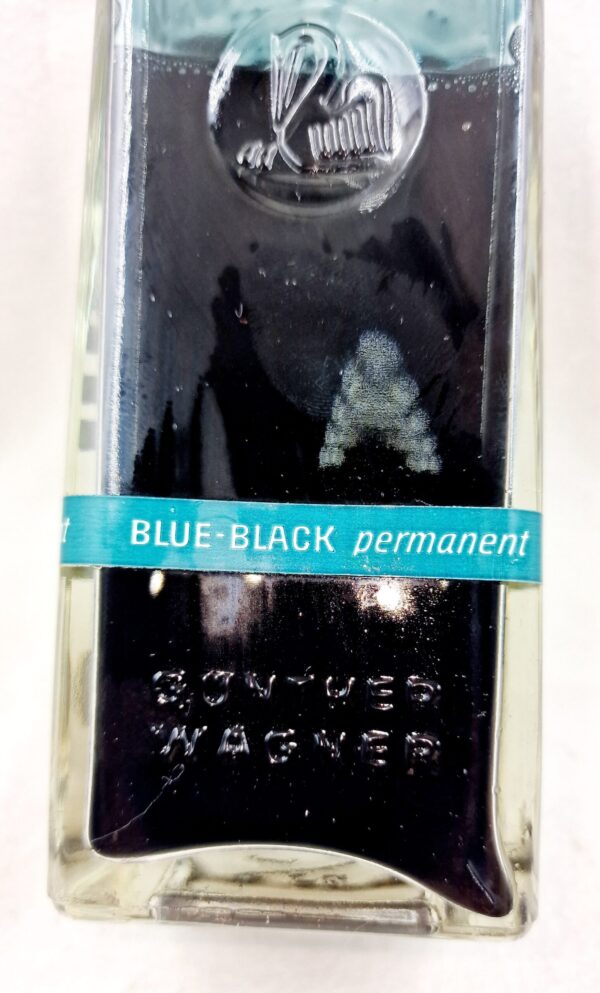 product-img-4-1019-scaled-1.jpg Image 5