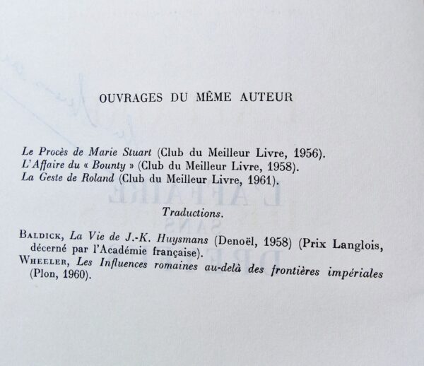 product-img-4-1025-scaled-1.jpg Image 5