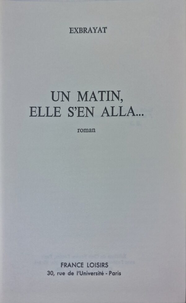 product-img-4-1031-1.jpg Image 5