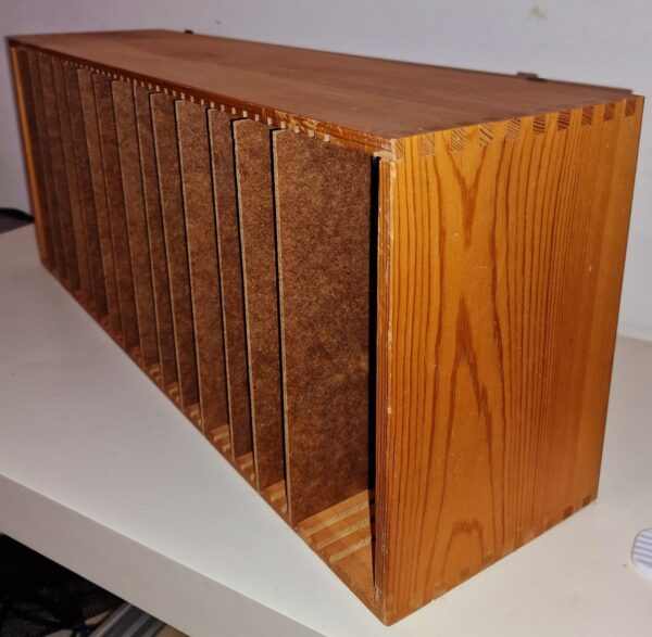 product-img-4-1034-1.jpg Image 5