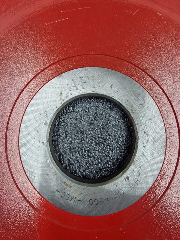 product-img-4-1035-scaled-1.jpg Image 5