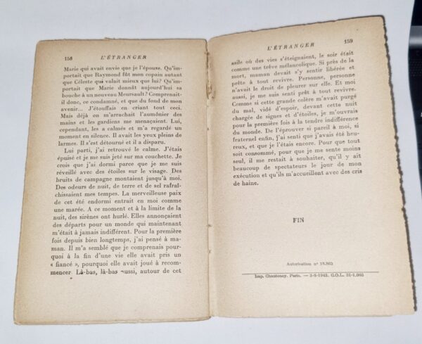 product-img-4-1047-scaled-1.jpg Image 5